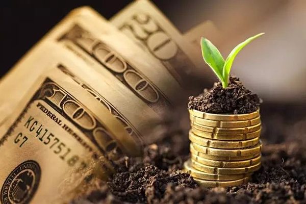 什么样的人才可以进入金融行业？